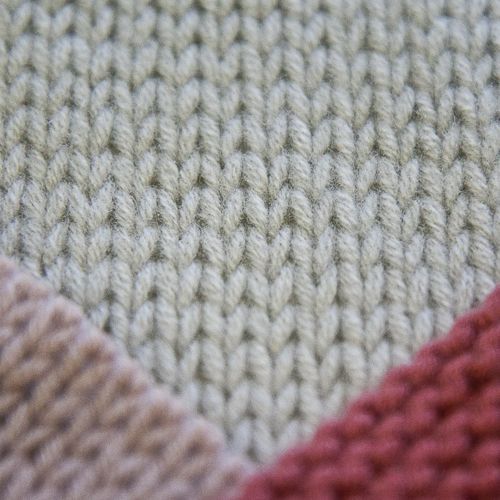Cashmere 2/28 Nm