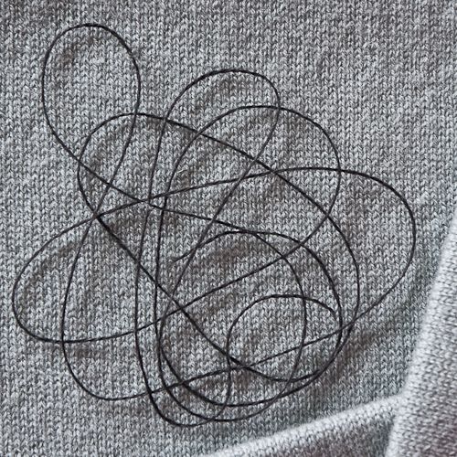 Cashmere