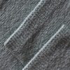 Cashmere - immagine 2