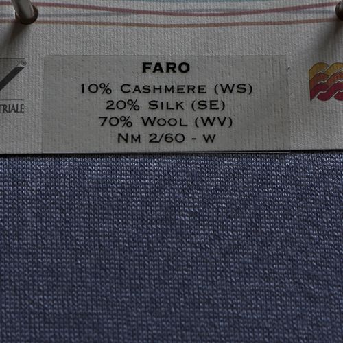 Faro