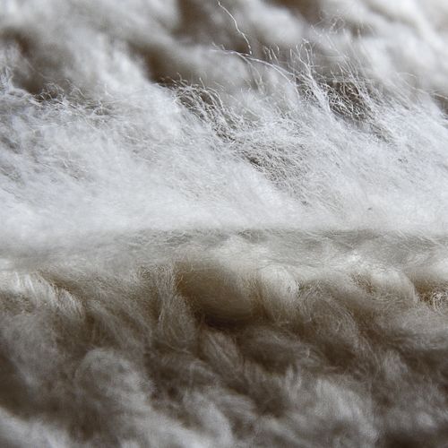 Foam G