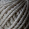 Flat 550 Nm - immagine 5