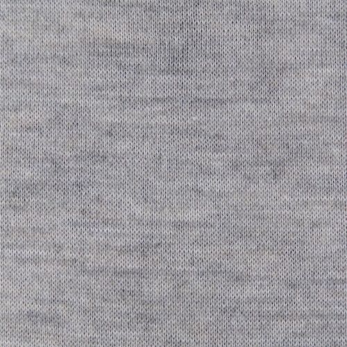 Cashmere 2/60 Nm