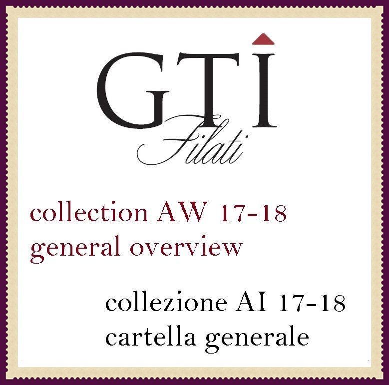 cartella generale AI 17-18