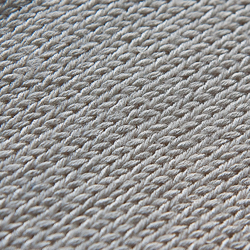Sari 3