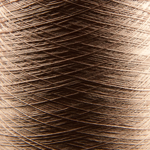 Sahel 2/60 Nm