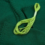 Siena 2500 Nm