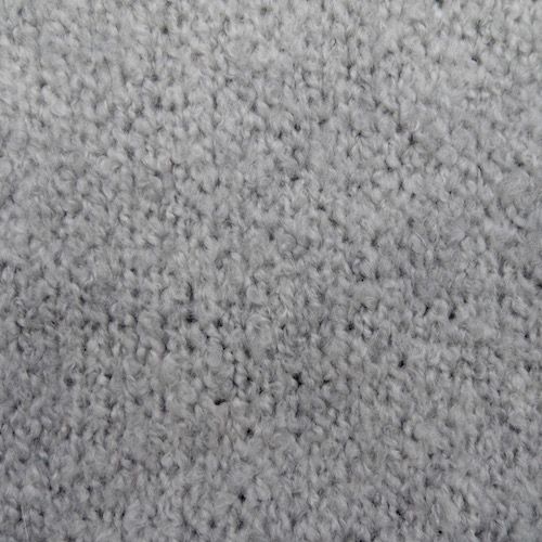 Welfine 1600 Nm