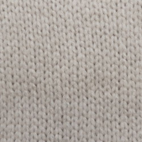Welfine G 1600 Nm