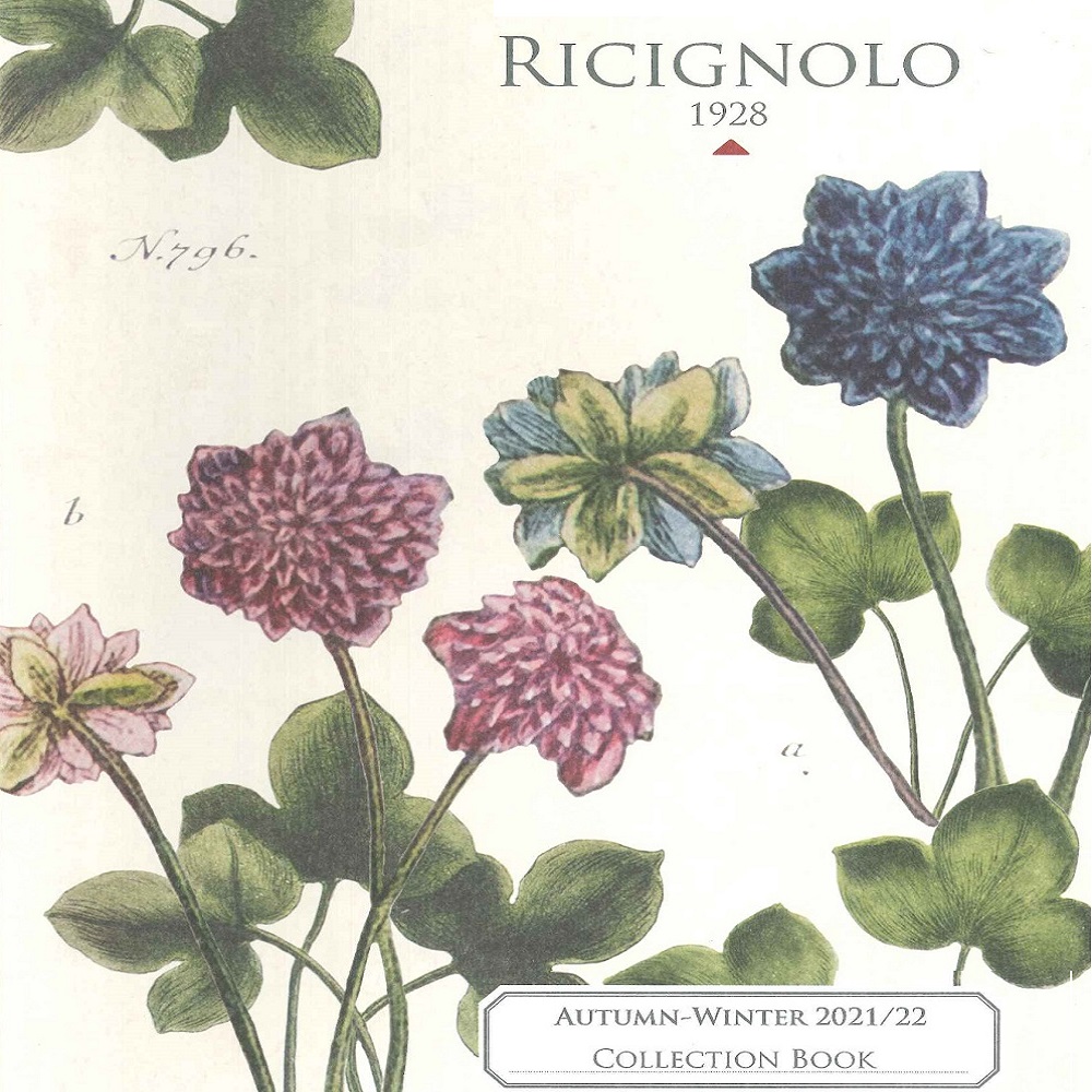 Collection Book AI 2122