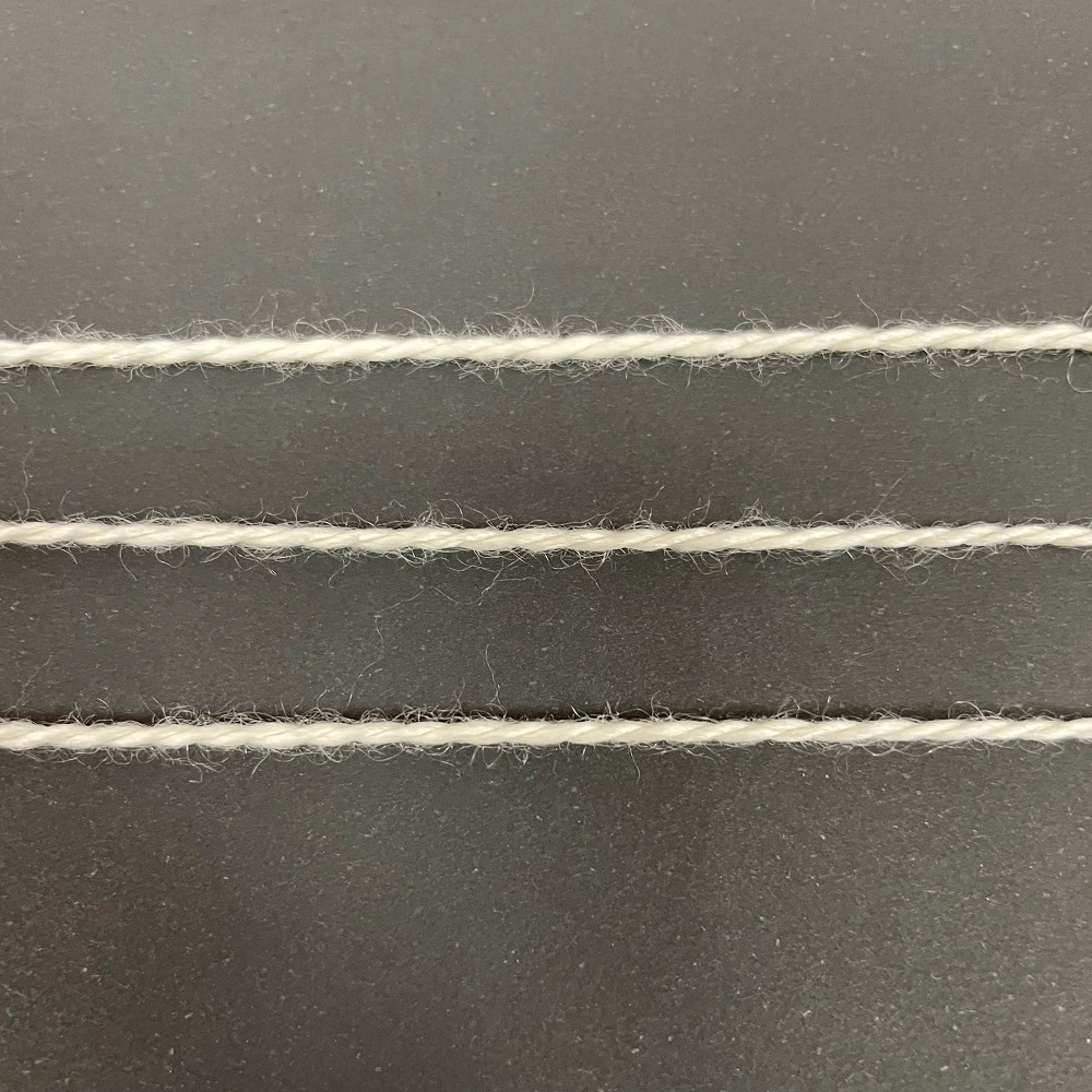 Whoopino 2/4000 Nm