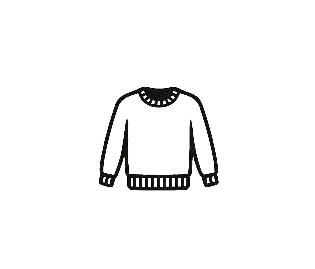 Maglieria