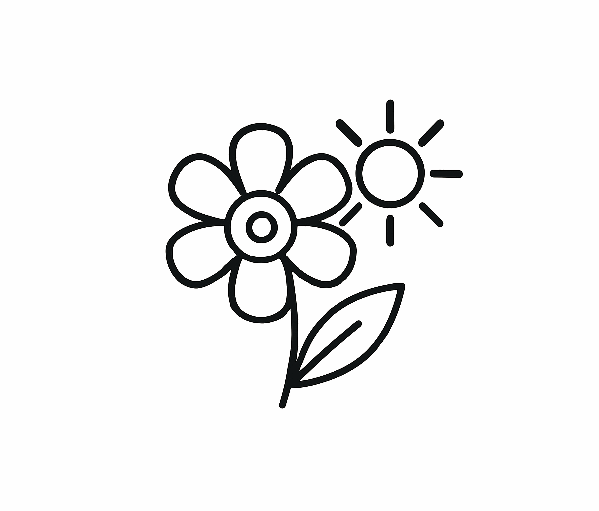 Primavera - Estate 2025