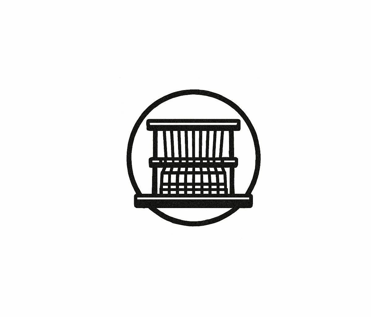 Tessitura